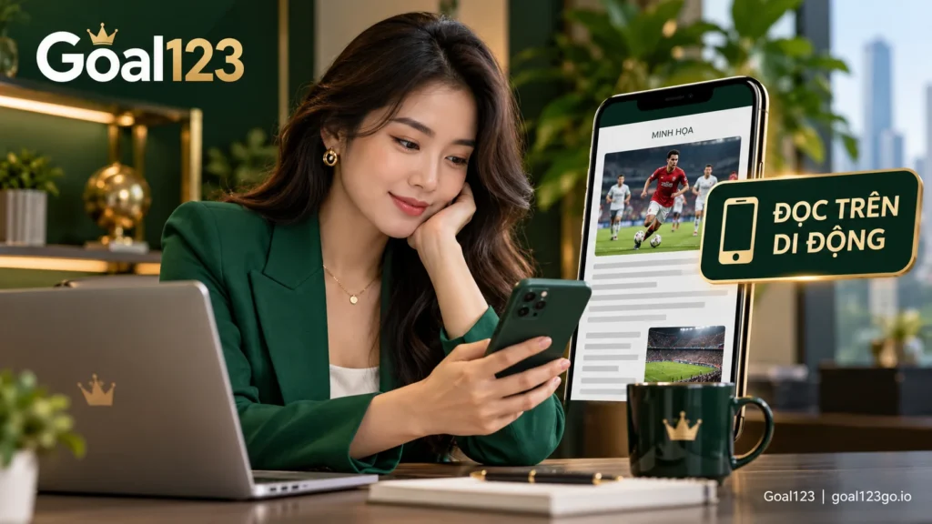 “Nhanh hơn” cần được kiểm tra như thế nào?