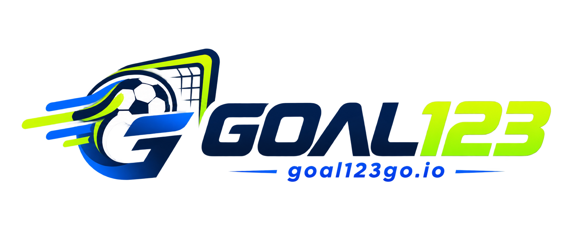 Goal123 - Link Vào Goal 123 Chính Thức, Không Bị Chặn 2026