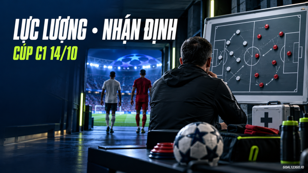 Lực lượng và nhận định LASK vs Liverpool trước giờ bóng lăn