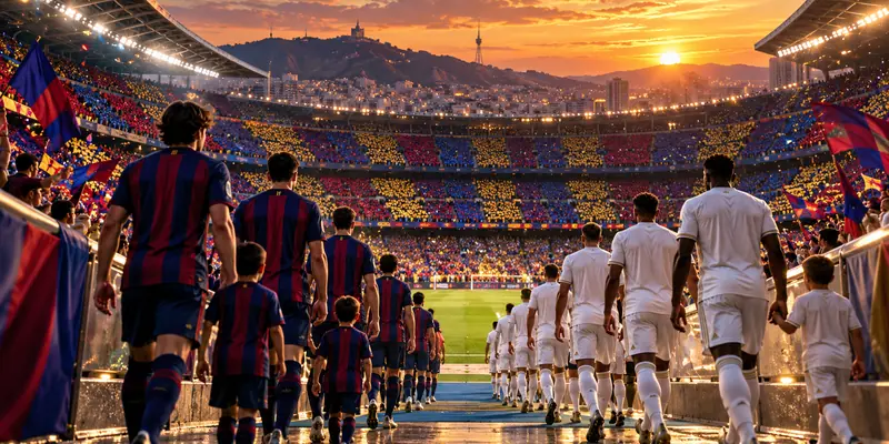 Minh họa các trận Champions League Bayern Munich gặp Arsenal và Real Madrid gặp RB Leipzig ngày 21/10/2026