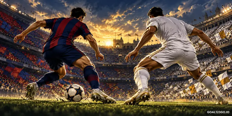 Minh họa trận derby Premier League giữa hai đội bóng Anh